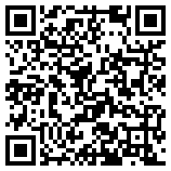 QR Code for CR Operating Company in Agoura Hills, CA 91301