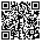 QR Code for Creata Isi in Oceanside, CA 92056