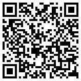 QR Code for Crescent Arms in Crescent City, CA 95531
