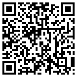 QR Code for Crest Capital in Pasadena, CA 91103