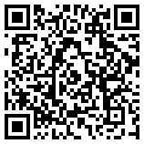 QR Code for Cricket Wireless Authorized Retailer in Anaheim, CA 92802