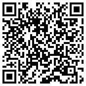 QR Code for Croatian American Cultural Center in San Francisco, CA 94112