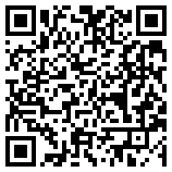 QR Code for Crocker Company in Santa Rosa, CA 95404
