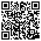 QR Code for Cross Shipping in Northridge, CA 91324