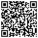 QR Code for Crossroads Fabrics in Freedom, CA 95019