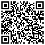 QR Code for Crown Construction in Bakersfield, CA 93314