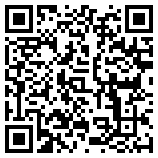 QR Code for Crumbs Engineering in Fairfield, CA 94534