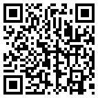 QR Code for Crump Sam Sr in Novato, CA 94945