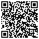 QR Code for Crypto and Blockchain Talk in riverside, CA 80041