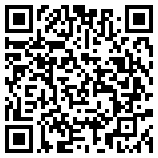 QR Code for Cuevas Drywall Tool Repair in San Jose, CA 95112