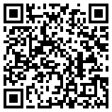 QR Code for Cushman & Wakefield in San Rafael, CA 94901