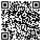 QR Code for Cuvee Wine Country Events in Santa Rosa, CA 95407