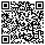 QR Code for Cvc Environmental in Bakersfield, CA 93309