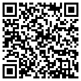 QR Code for Cyber Zone Internet Cafe in Moreno Valley, CA 92553