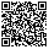 QR Code for Cycle Concepts in Canyon Country, CA 91351