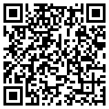 QR Code for Cypress Communications in Irvine, CA 92618