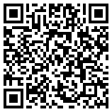 QR Code for Mar Distributing in Los Angeles, CA 90001