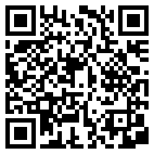 QR Code for Daddy's Pipes in Sherman Oaks, CA 91423