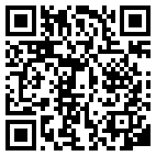QR Code for Dade Donovan DC in San Mateo, CA 94402