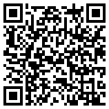 QR Code for Damco in South Gate, CA 90280