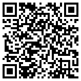 QR Code for Dan Dubuc Retirement Planning in San Anselmo, CA 94960