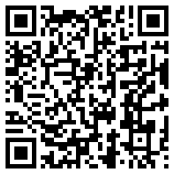 QR Code for Danaher Motion in San Jose, CA 95122
