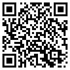 QR Code for Dand Kevin in Costa Mesa, CA 92627