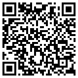 QR Code for Data Code in Tustin, CA 92780
