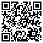 QR Code for Dave Archit in Clovis, CA 93619
