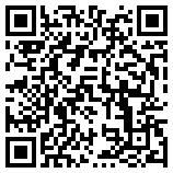 QR Code for Dave's Computer and Network in Livermore, CA 94551