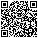 QR Code for Dave's Music Workshop in Santa Rosa, CA 95407