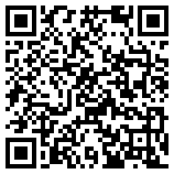 QR Code for David Lee Hoffman Pt in Lagunitas, CA 94938