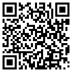 QR Code for David Rep James in Fresno, CA 93720