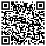QR Code for City of Davis - Veterans Memorial Center in Davis, CA 95616