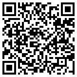 QR Code for Davis Jerald R CPA in Santa Monica, CA 90401