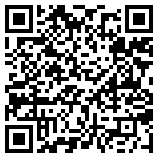 QR Code for Louise Cooley Davis MD in Beverly Hills, CA 90212