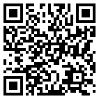 QR Code for Davis & Sroaf in Fairfield, CA 94534