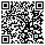QR Code for Davrees Salon and Day Spa in Santee, CA 92071