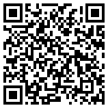 QR Code for Daystar Technologies in Santa Clara, CA 95050