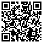 QR Code for Dbj Interiors in Anaheim, CA 92807