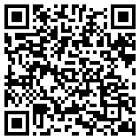 QR Code for DE One Fumigation in South Gate, CA 90280