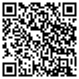 QR Code for DE Vaney Business Services in Modesto, CA 95351