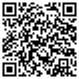 QR Code for Dead or Alive Bar in Palm Springs, CA 92264