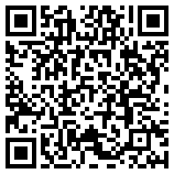 QR Code for Deb Biladeau Design in Marysville, CA 95901