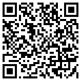 QR Code for Deb Construction in Pleasanton, CA 94566