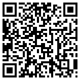 QR Code for Debt Response in Glendale, CA 91207