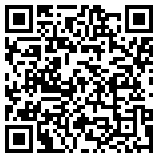 QR Code for Deck Masters in San Diego, CA 92119