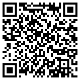 QR Code for Dedicated Domestics in NEWPORT BEACH, CA 92660