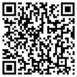 QR Code for Deep Clean Carpet Care in Signal Hill, CA 90755