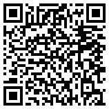 QR Code for Deguzman Michael in Santa Rosa, CA 95401